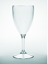 Premium 14 oz Wine